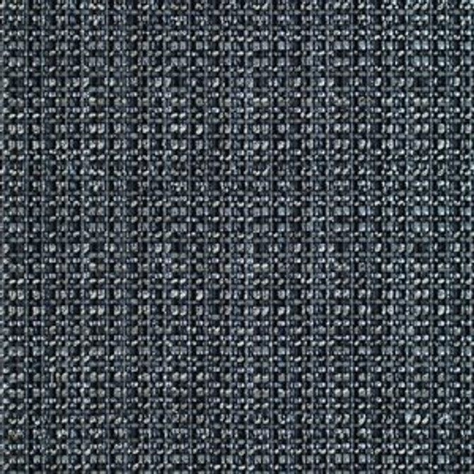 Jesse Granite 922 by Norbar Fabric TRIO II 49% POLYESTER 23% ACRYLIC CHINA 50,000 WYZENBEEK 4 1/4"V 2 1/2"H 55 - Fabric Carolina -