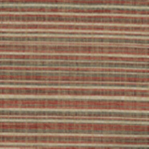 Jessup Russet by Norbar Fabric JESSUP 100% POLYESTER CHINA 9"V 57 - Fabric Carolina -