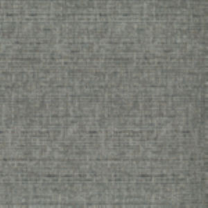 Jetta Battleship Grey 90 by Norbar Fabric QUARRY 100% POLYESTER CHINA 57 - Fabric Carolina -