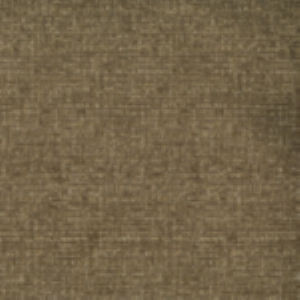 Jetta Beige 608 by Norbar Fabric QUARRY 100% POLYESTER CHINA 57 - Fabric Carolina -
