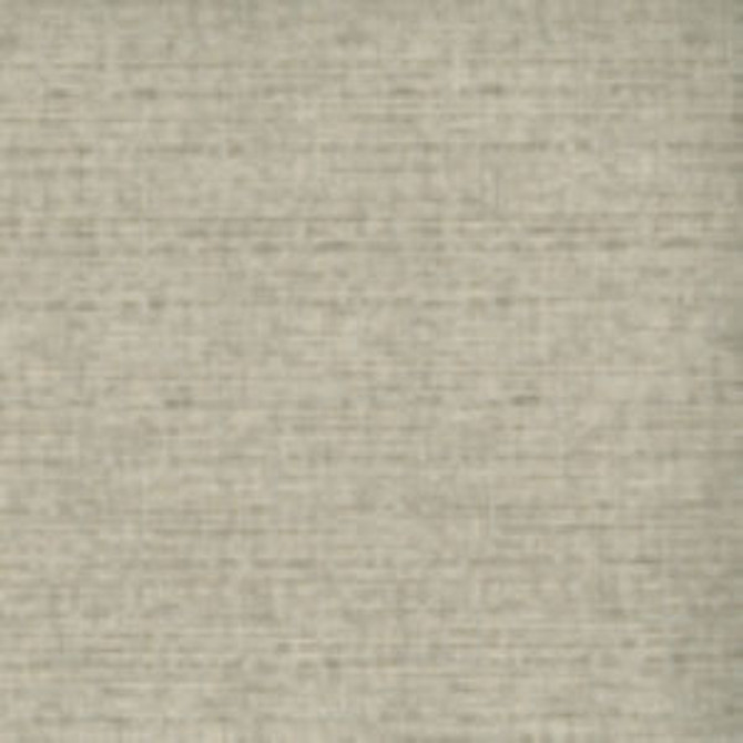 Jetta Cornsilk 602 by Norbar Fabric QUARRY 100% POLYESTER CHINA 57 - Fabric Carolina -