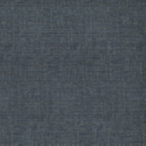 Jetta Denim Blue 3006 by Norbar Fabric QUARRY 100% POLYESTER CHINA 57 - Fabric Carolina -