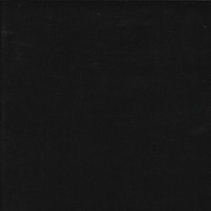 Jingle Black 93 by Norbar Fabric LINEN LYNX 55% LINEN / 45% VISCOSE CHINA 55" - Fabric Carolina -