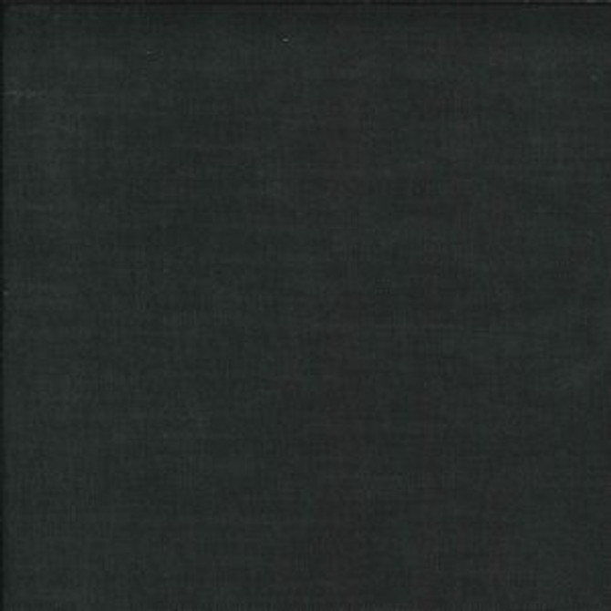 Jingle Charcoal Grey 99 by Norbar Fabric LINEN LYNX 55% LINEN / 45% VISCOSE CHINA 55" - Fabric Carolina -