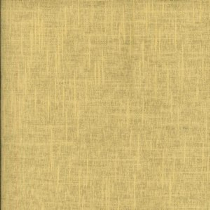 Jingle Custard 85 by Norbar Fabric LINEN LYNX 55% LINEN / 45% VISCOSE CHINA 55" - Fabric Carolina -