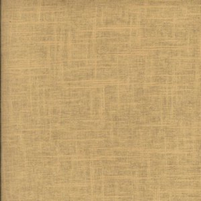 Jingle French Yellow 811 by Norbar Fabric See Sample 55% LINEN / 45% VISCOSE CHINA 15,000 WYZENBEEK 55" - Fabric Carolina -