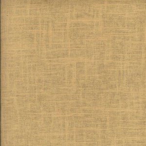 Jingle French Yellow 811 by Norbar Fabric LINEN LYNX 55% LINEN / 45% VISCOSE CHINA 55" - Fabric Carolina -