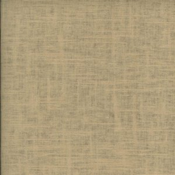 Jingle Hemp 660 by Norbar Fabric LINEN LYNX 55% LINEN / 45% VISCOSE CHINA 15,000 WYZENBEEK </p><p>Repeat: 55" - Fabric Carolina -
