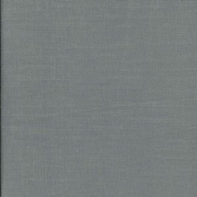 Jingle Horizon 502 by Norbar Fabric LINEN LYNX 55% LINEN / 45% VISCOSE CHINA 15,000 WYZENBEEK </p><p>Repeat: 55" - Fabric Carolina -