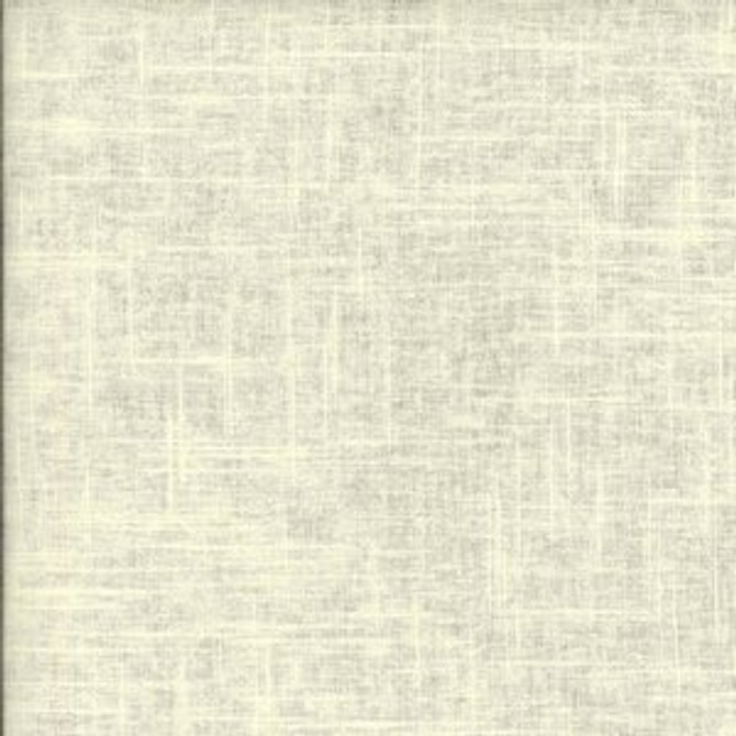 Jingle Ivory 111 by Norbar Fabric LINEN LYNX 55% LINEN / 45% VISCOSE CHINA 55" - Fabric Carolina -