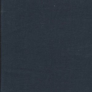 Jingle Midnight 591 by Norbar Fabric LINEN LYNX 55% LINEN / 45% VISCOSE CHINA 55" - Fabric Carolina -