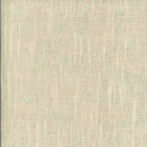 Jingle Stonewash 110 by Norbar Fabric LINEN LYNX 55% LINEN / 45% VISCOSE CHINA 55" - Fabric Carolina -