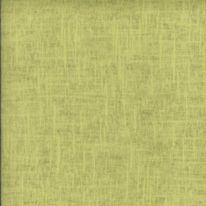 Jingle Tropique 214 by Norbar Fabric LINEN LYNX 55% LINEN / 45% VISCOSE CHINA 15,000 WYZENBEEK </p><p>Repeat: 55" - Fabric Carolina -