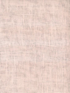 Joplin Bella Pink 71 by Norbar Fabric LINEN LYNX II 55% LINEN 45% VISC. CHINA 55 - Fabric Carolina -
