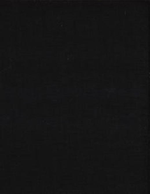 Joplin Black 93 by Norbar Fabric See Sample 55% LINEN 45% VISC. CHINA UFAC 1, CALIFORNIA BULLETIN 117 </p><p>Repeat: Horizontal: and Vertical: - 55 - Fabric Carolina -