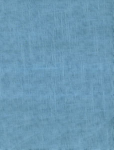 Joplin Denim 51 by Norbar Fabric LINEN LYNX II 55% LINEN 45% VISC. CHINA 55 - Fabric Carolina -