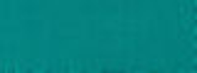Joplin Peacock 522 by Norbar Fabric LINEN LYNX II 55% LINEN 45% VISC. CHINA 55 - Fabric Carolina -