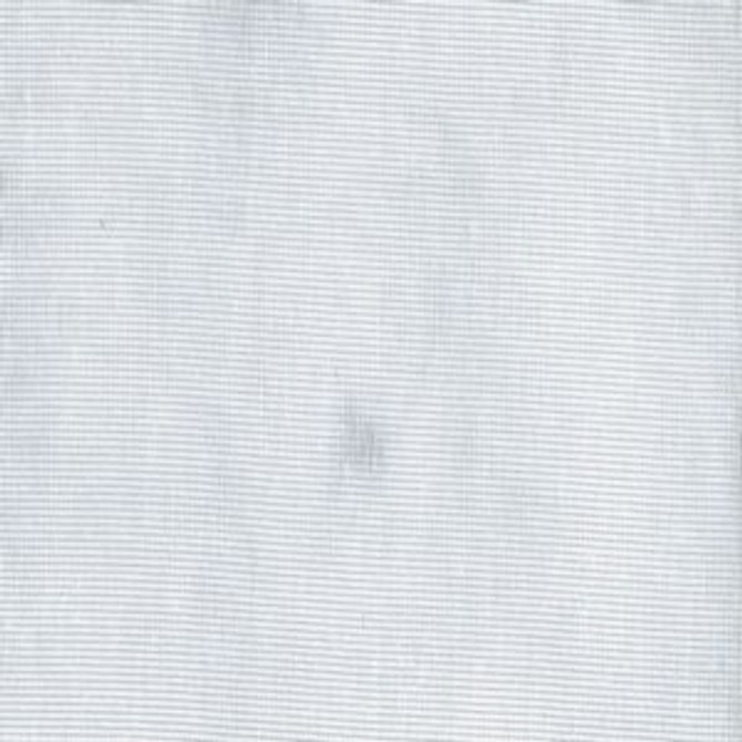 Juan Nickel by Norbar Fabric SHEER IMAGE 100% POLYESTER TURKEY 118 - Fabric Carolina -