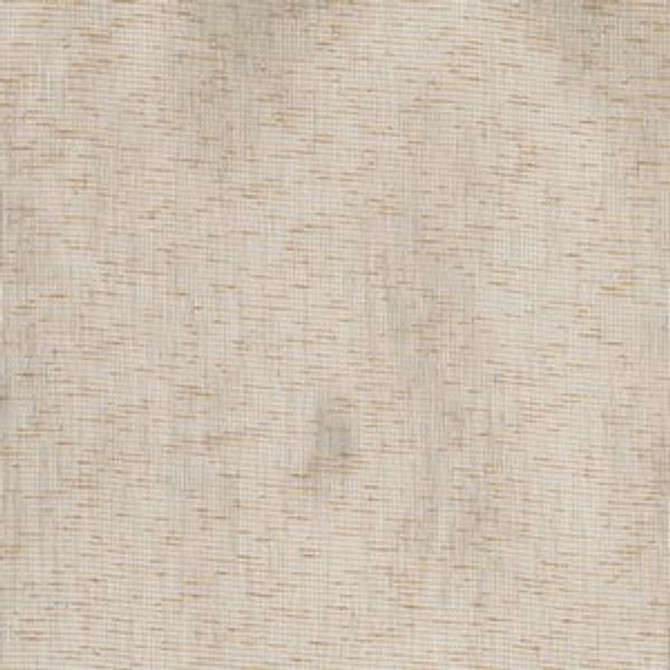 Juan Wheat by Norbar Fabric SHEER IMAGE 100% POLYESTER TURKEY 118 - Fabric Carolina -