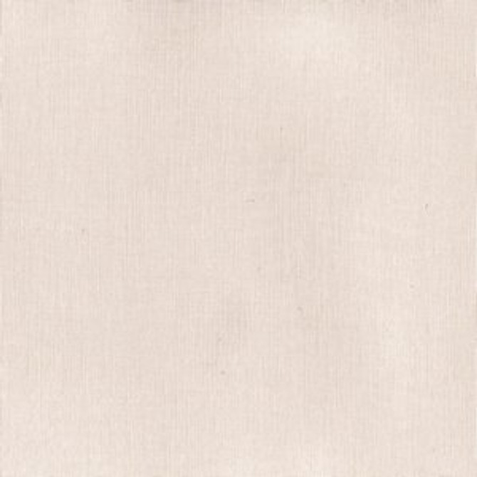 Juliana Linen by Norbar Fabric SHEER IMAGE 100% POLYESTER TURKEY 130" - Fabric Carolina -