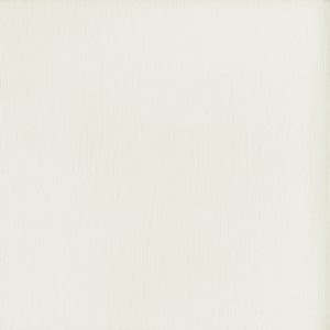 Juliana Vanilla by Norbar Fabric SHEER IMAGE 100% POLYESTER TURKEY 130" - Fabric Carolina -