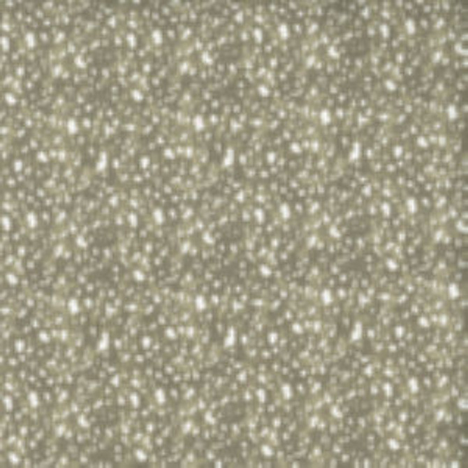 Juncture Sand by Norbar Fabric CHARADE 85% COTTON 15% LINEN USA 50,000 WYZENBEEK </p><p>Repeat: 4 1/4"V - 4 1/2"H - Fabric Carolina -