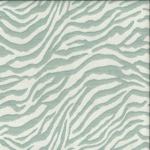 Kargan Mist by Norbar Fabric 75% RAYON 25% POLYESTER CHINA 14"V 14"H 56 - Fabric Carolina -