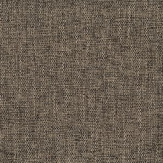 Kennard Jute by Norbar Fabric 100% POLYESTER CHINA 54 - Fabric Carolina -
