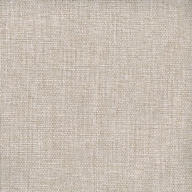 Kennard White by Norbar Fabric PRISM LATTE 100% POLYESTER CHINA 50,000 WYZENBEEK </p><p>Repeat: 54 - Fabric Carolina -