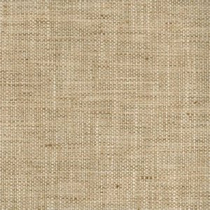 Kenya Beach by Norbar Fabric RIDDLE 100% POLYESTER INDIA 54 - Fabric Carolina -