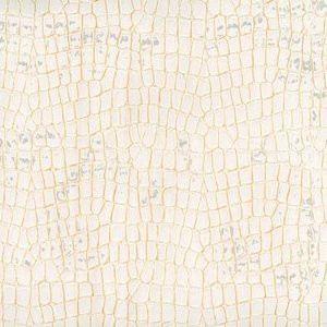 Kirby White by Norbar Fabric ENDURO PVC KOREA 100,000 WYZENBEEK </p><p>Repeat: V-2.75" H-3.875" 54" - Fabric Carolina -