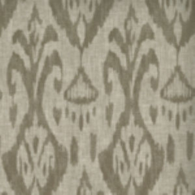 Knox Hazelnut by Norbar Fabric PRISM SAND 75% POLYESTER/25% COTTON INDIA 30,000 WYZENBEEK 13 3/4"V - 6 3/4"H 54 - Fabric Carolina -