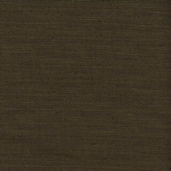 Kona Chocolate 11 by Norbar Fabric KONA 100% POLYESTER INDIA 20,000 DOUBEL RUBS </p><p>Repeat: 55 - Fabric Carolina -