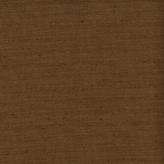 Kona Driftwood 09 by Norbar Fabric See Sample 100% POLYESTER INDIA CAL 117, NFPA 260 </p><p>Repeat: Horizontal: and Vertical: - 55 - Fabric Carolina -