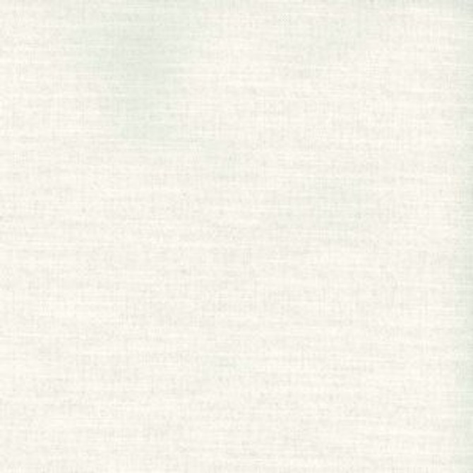 Kona Off White 2 by Norbar Fabric See Sample 100% POLYESTER INDIA CAL 117, NFPA 260 </p><p>Repeat: Horizontal: and Vertical: - 55 - Fabric Carolina -
