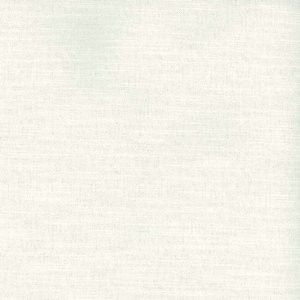 Kona Off White 2 by Norbar Fabric 100% POLYESTER INDIA 55 - Fabric Carolina -