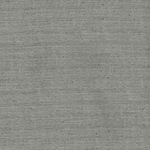 Kona Viridian Grey 13 by Norbar Fabric 100% POLYESTER INDIA 55 - Fabric Carolina -