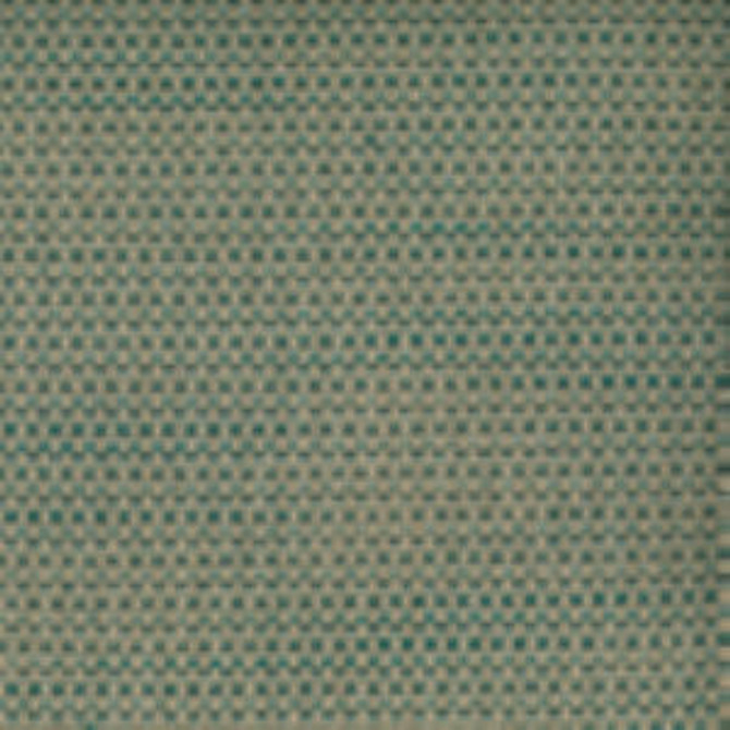 Lamont Blue Wash 7003 by Norbar Fabric QUARRY 100% POLYESTER CHINA 440,000 WYZENBEEK </p><p>Repeat: 57 - Fabric Carolina -