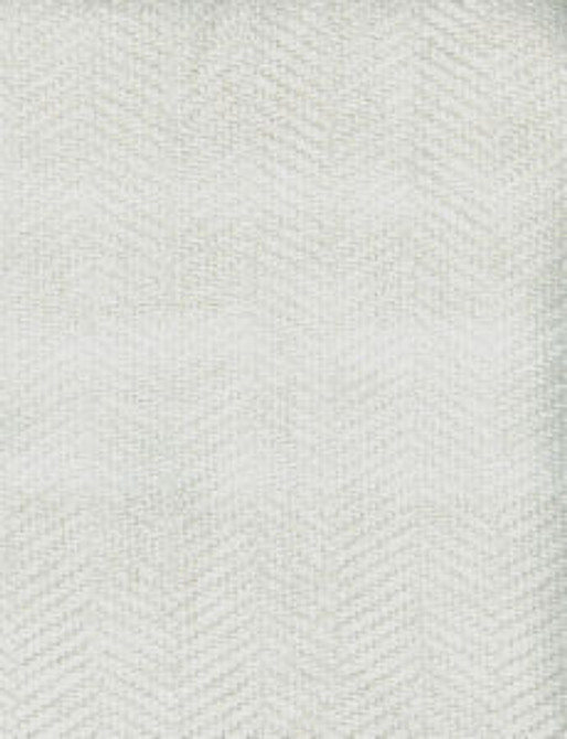 Laser Cloud 020 by Norbar Fabric See Sample 100% POLYESTER CHINA 50,000 WYZENBEEK 1/2"V 2 1/2"H 58 - Fabric Carolina -