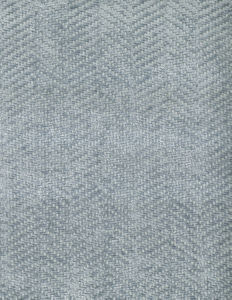 Laser Frost 478 by Norbar Fabric 100% POLYESTER CHINA 1/2"V 2 1/2"H 58 - Fabric Carolina -