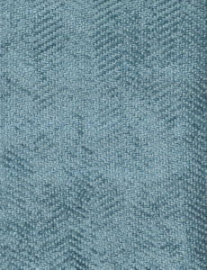 Laser Lake 454 by Norbar Fabric 100% POLYESTER CHINA 1/2"V 2 1/2"H 58 - Fabric Carolina -