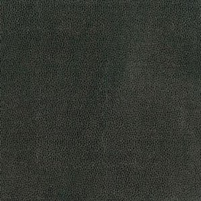 Lavish Black Pearl 491M by Norbar Fabric ENVICTA 100% POLYURETHANE KOREA 100,000 WYZENBEEK </p><p>Repeat: 54" - Fabric Carolina -