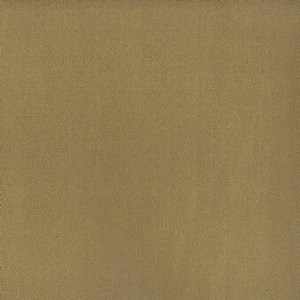 Lavish Light Gold by Norbar Fabric ENVICTA 100% POLYURETHANE KOREA 54" - Fabric Carolina -