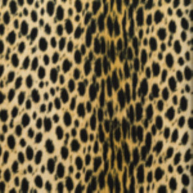 Leech Sand 02 by Norbar Fabric EXOTIC 95% POLYESTER / 5% COTTON SPAIN 30,000 WYZENBEEK </p><p>Repeat: 13 1/2"V - 25"H 55 - Fabric Carolina -