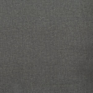 Lenore Charcoal 85 by Norbar Fabric QUARRY 100% POLYESTER CHINA 55 - Fabric Carolina -