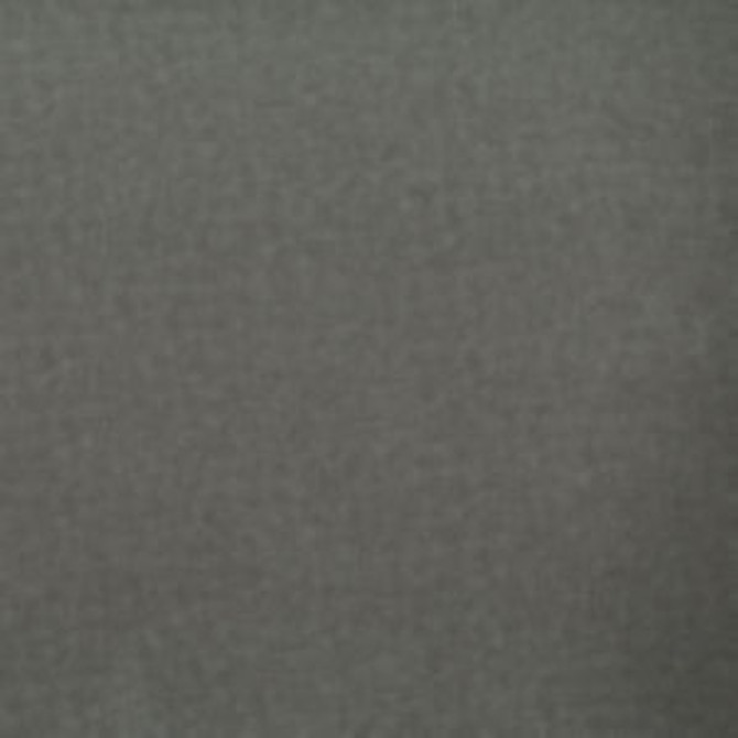 Lenore Metal 97 by Norbar Fabric QUARRY 100% POLYESTER CHINA 100,000 WYZENBEEK </p><p>Repeat: 55 - Fabric Carolina -