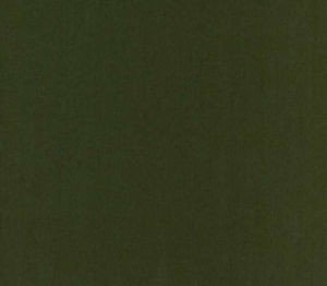 Lenox Bottle by Norbar Fabric 100% COMBED COTTON INDIA 54 - Fabric Carolina -