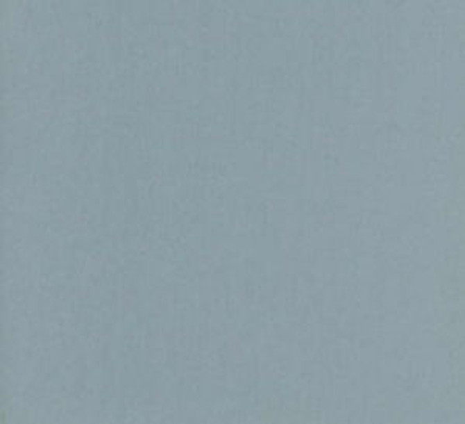 Lenox Dew by Norbar Fabric 100% COMBED COTTON INDIA 54 - Fabric Carolina -