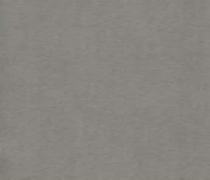 Lenox Dove by Norbar Fabric 100% COMBED COTTON INDIA 54 - Fabric Carolina -