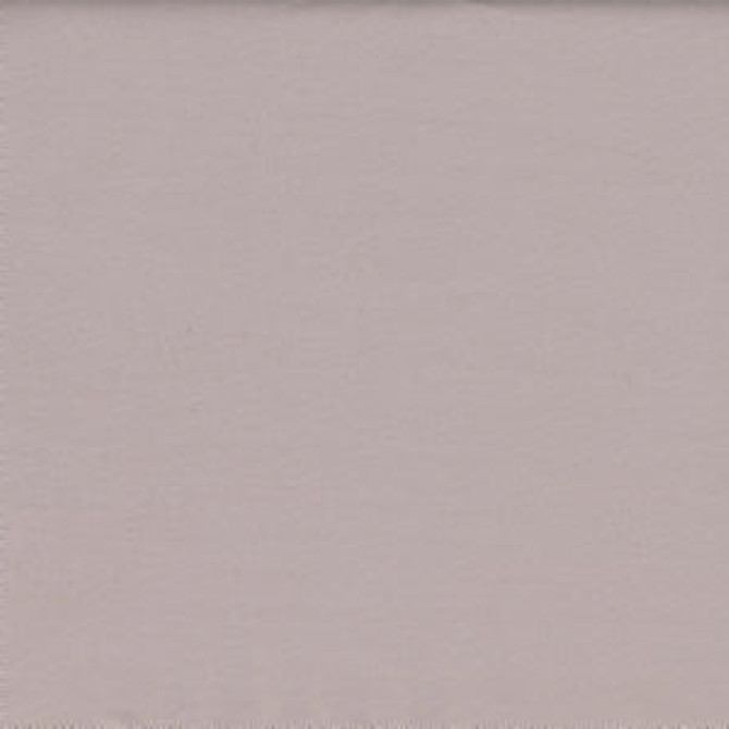 Lenox Fog by Norbar Fabric See Sample 100% COMBED COTTON INDIA 21,000 WYZENBEEK 54 - Fabric Carolina -